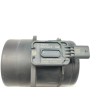 Recambio de caudalimetro para volkswagen caddy furgón/kombi furgón bmt referencia OEM IAM 05L906461B  