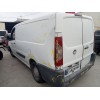 fiat scudo furgón (272) del año 2007