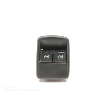 MANDO ELEVALUNAS DELANTERO IZQUIERDO 254112588R / 255704649R 