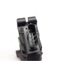 Recambio de pedal acelerador para volkswagen golf vii lim. gtd bluemotion referencia OEM IAM 5Q1723503H  