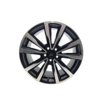 Recambio de llanta para ford kuga (cbs) st-line 2wd referencia OEM IAM GJ5C1007P2A  