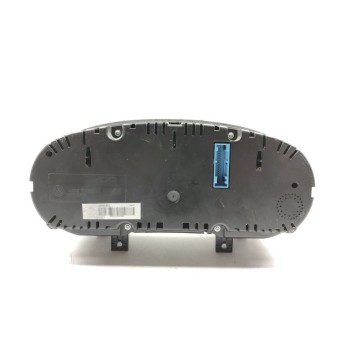 Recambio de cuadro instrumentos para audi a1 (8x) ambition referencia OEM IAM 8X0920930D  