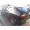 seat leon (1m1) del año 2003