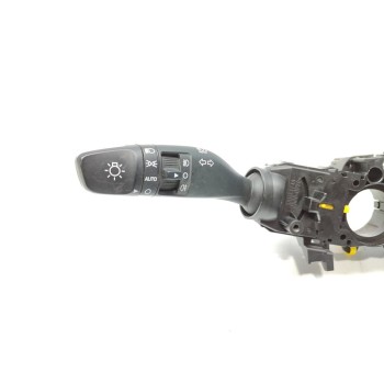 Recambio de mando luces para hyundai genesis basis referencia OEM IAM 93400B1250  