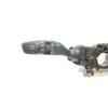 Recambio de mando luces para hyundai genesis basis referencia OEM IAM 93400B1250  