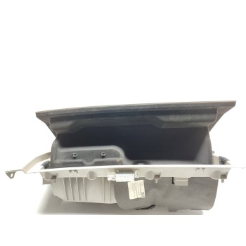 Recambio de guantera para volkswagen t6.1 caravelle (sh) 2.0 tdi referencia OEM IAM 7E5857483  