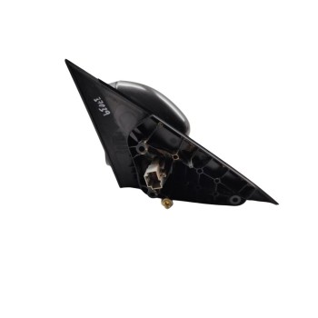 Recambio de retrovisor izquierdo para ford focus turnier st-line referencia OEM IAM JX7B17E715AD  