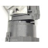 Recambio de conmutador de arranque para peugeot 308 style referencia OEM IAM 9663123380  