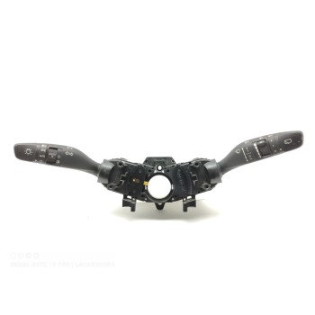 Recambio de mando multifuncion para hyundai i20 basis referencia OEM IAM 93403C8851  