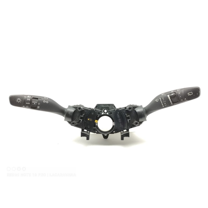 Recambio de mando multifuncion para hyundai i20 basis referencia OEM IAM 93403C8851  
