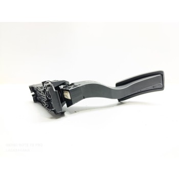 Recambio de pedal acelerador para volkswagen golf vii lim. gtd bluemotion referencia OEM IAM 5Q1723503H  