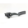 Recambio de pedal acelerador para volkswagen golf vii lim. gtd bluemotion referencia OEM IAM 5Q1723503H  