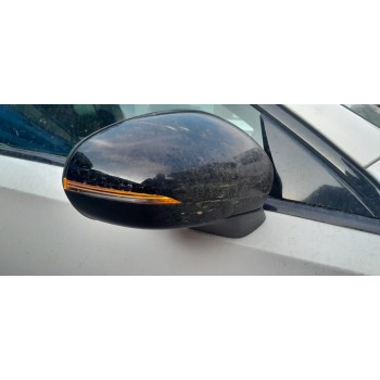 Recambio de retrovisor derecho para mercedes-benz clase a berlina (bm 177) a 180 d (177.103) referencia OEM IAM A1778101404  