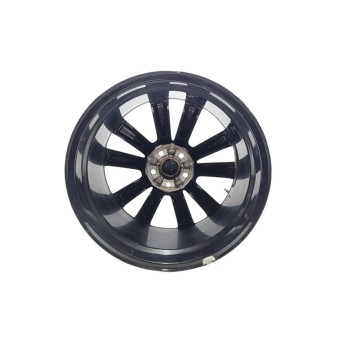 Recambio de llanta para ford kuga (cbs) st-line 2wd referencia OEM IAM GJ5C1007P2A  