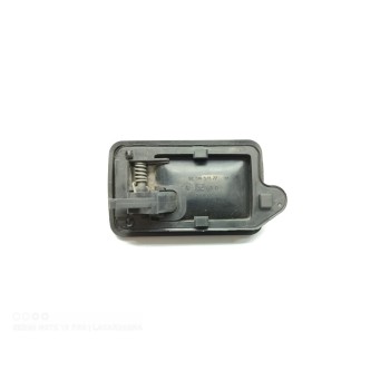 Recambio de maneta interior delantera derecha para citroën ax 1.1 image referencia OEM IAM 9251957377  