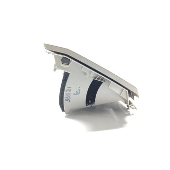 Recambio de guantera para volkswagen t6.1 caravelle (sh) 2.0 tdi referencia OEM IAM 7E5857483  