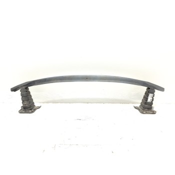 Recambio de travesaño inferior para fiat doblo active referencia OEM IAM 9821711480  