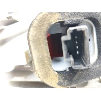 Recambio de piloto trasero derecho para citroën c4 picasso sx referencia OEM IAM 9653547480  