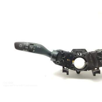 Recambio de mando multifuncion para hyundai i20 basis referencia OEM IAM 93403C8851  