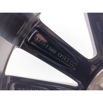 Recambio de llanta para ford kuga (cbs) st-line 2wd referencia OEM IAM GJ5C1007P2A  