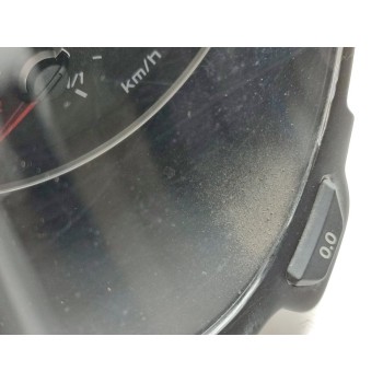 Recambio de cuadro instrumentos para audi a1 (8x) ambition referencia OEM IAM 8X0920930D  