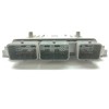 Recambio de centralita motor uce para peugeot 407 st confort referencia OEM IAM 9663548180  