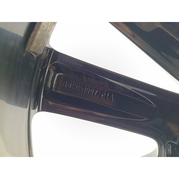 Recambio de llanta para ford kuga (cbs) st-line 2wd referencia OEM IAM GJ5C1007P2A  