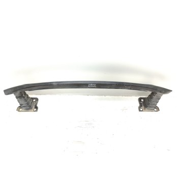 Recambio de travesaño inferior para fiat doblo active referencia OEM IAM 9821711480  