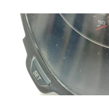 Recambio de cuadro instrumentos para audi a1 (8x) ambition referencia OEM IAM 8X0920930D  