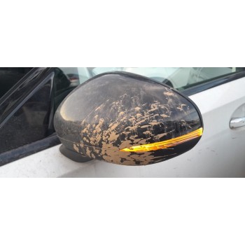 RETROVISOR IZQUIERDO A1778101304 