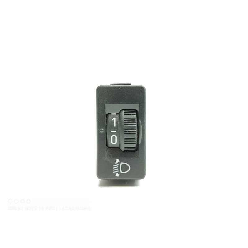 Recambio de interruptor para peugeot 308 style referencia OEM IAM 9636669277  