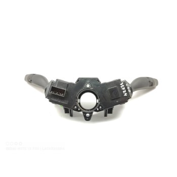 Recambio de mando multifuncion para hyundai i20 basis referencia OEM IAM 93403C8851  