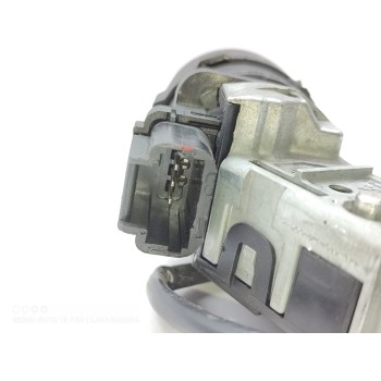 Recambio de conmutador de arranque para peugeot 308 style referencia OEM IAM 9663123380  