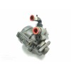 Recambio de bomba direccion para alfa romeo 156 sportwagon (116) 1.9 jtd distinctive referencia OEM IAM 26064414FJ  