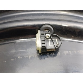 Recambio de llanta para ford kuga (cbs) st-line 2wd referencia OEM IAM GJ5C1007P2A  