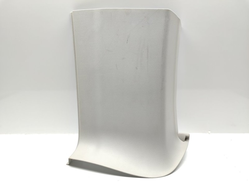 Recambio de moldura para volkswagen t6.1 caravelle (sh) 2.0 tdi referencia OEM IAM 7E3867246G  