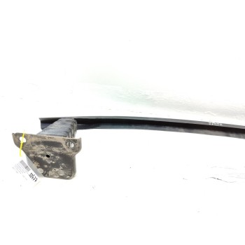 Recambio de travesaño inferior para fiat doblo active referencia OEM IAM 9821711480  