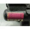 Recambio de bomba direccion para alfa romeo 156 sportwagon (116) 1.9 jtd distinctive referencia OEM IAM 26064414FJ  