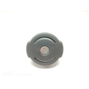 Recambio de conmutador de arranque para peugeot 308 style referencia OEM IAM 9663123380  