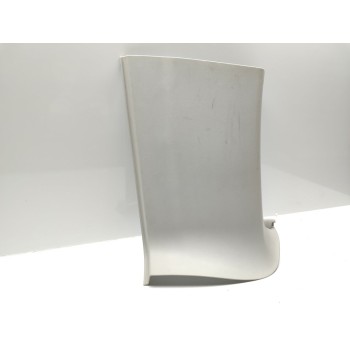 Recambio de moldura para volkswagen t6.1 caravelle (sh) 2.0 tdi referencia OEM IAM 7E3867246G  