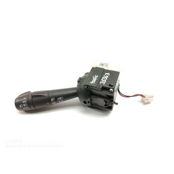 MANDO LUCES 8201167992 