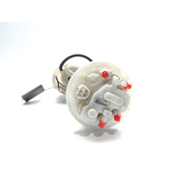 Recambio de aforador para toyota auris hybrid active referencia OEM IAM 7702002502  