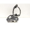 Recambio de cerradura puerta trasera izquierda para ford focus lim. trend referencia OEM IAM BM5AA26413AH  