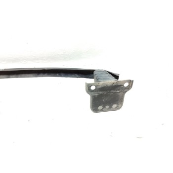 Recambio de travesaño inferior para fiat doblo active referencia OEM IAM 9821711480  