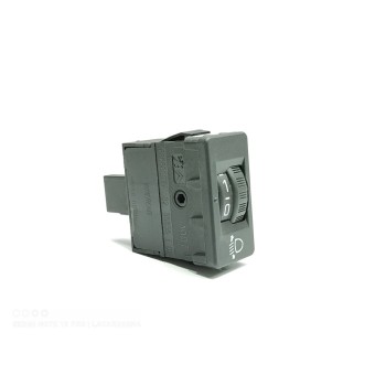 Recambio de interruptor para peugeot 308 style referencia OEM IAM 9636669277  