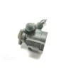 Recambio de bomba direccion para alfa romeo 156 sportwagon (116) 1.9 jtd distinctive referencia OEM IAM 26064414FJ  