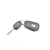 Recambio de conmutador de arranque para peugeot 308 style referencia OEM IAM 9663123380  