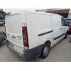 fiat scudo furgón (272) del año 2007