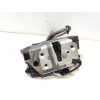 Recambio de cerradura puerta trasera izquierda para ford focus lim. trend referencia OEM IAM BM5AA26413AH  