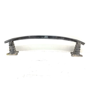 Recambio de travesaño inferior para fiat doblo active referencia OEM IAM 9821711480  